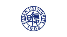 复旦大学