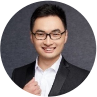 姚璇